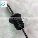 Stainless Wine Pourer thumbnail-3