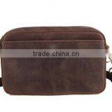 Boshiho China Gift Items Money Clutch Bag Mens Leather Bags thumbnail-3