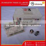 High Quality Engine Parts Male Connector 3932445