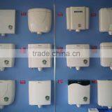 Wall Hung Plastic Flushing Cistern AC-111 thumbnail-2