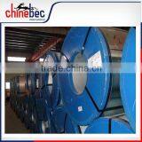 SPHC DD11 Steel Coil Hot Rolled Cold Forming Steel Plate thumbnail-1