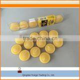 Hot Sale Tealight Candle Wax thumbnail-4
