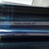 Carbon Fiber Epoxy Prepreg thumbnail-6