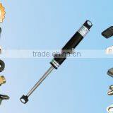 China strong pneumatic support auto gas springs with high quality(ISO9001:2008)