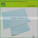 Top Sale Wood Free Self Adhesive Label Paper With Strong Glue thumbnail-5