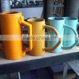 Prop Nut, Prop Sleeve,scaffolding Prop Accessories