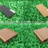 Wpc Decking ,wpc Outdoor Decking,waterproof WPC Flooring