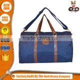 Hot-Stamping Super Quality Oem Design Cooler Bag Gym Fashion thumbnail-2