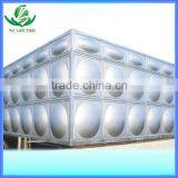Electrical Safety Standard Certification Panel Water Storage Tank thumbnail-4