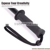 Best Selling Extendable Pole Monopod For GoPro Hero 4/3+/3/2/1 JX-GP180 thumbnail-3