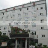 Chongqing Gongtian Machinery Manufacturing Co., Ltd. company overview - view 3 thumbnail