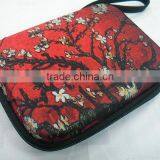 ( GC)- New Style Hard Storage Travel Case Carry Bag EVA Hard Tool Case thumbnail-3