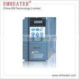 380V-460V Newly Vector Control Variable Voltage Variable Frequency Drive/vvvf ac Frequency Inverter 0.75kW-400kW 0-600hz