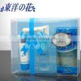 Custom Made Bow Tie Packaging Box ,wholesales thumbnail-3