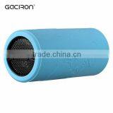 China New Product Wireless Mini Bluetooth Outdooor Speaker thumbnail-3