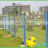 Wire Fences Express