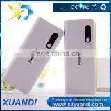 Modern Design 16000mah Portable Mobile Power Bank for Mobile Device