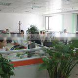 Tangshan Yingdong International Trade Co., Ltd. company overview - view 2 thumbnail