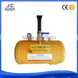 Small Tire Air Tank /Bead Seater Booster Blaster On Hot Sale In USA thumbnail-1