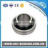 Insert Ball Bearings UC204 UC205 UC206 UC207 UC208 thumbnail-1