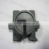 Lamp Seat (holder) Car Accessory thumbnail-1