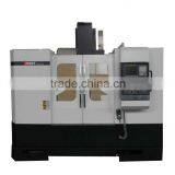 CNC Machine
