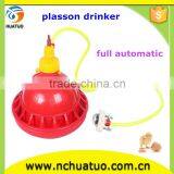 Poultry Automatic Bell Drinker for Poultry Drinking Use