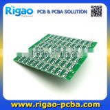 circuit boards for pcb led light