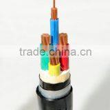 0.6/1KV Overhead Insulted Cable thumbnail-2