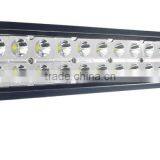 21" 120W Off Road LED Work Light Anti Interference 120w Led Light Bar Approval Led Light Bar