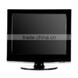 Www.xxx.com 15 Inch Tft Lcd tv thumbnail-1