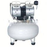 Air Compressor Price 10hp 0.8HP Low Noise Oil Free Air Compressor MOA-30