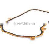 Hight Quality Gasket, Oil Pan Auto Parts OEM NO.:058103609/ 058103609B/ 058103609E thumbnail-2