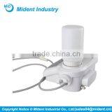 Detachable Handpiece Dental Ultrasonic Scaler, Dental Ultrasonic Piezo Scaler thumbnail-4