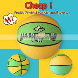 custom basketball uniforms, custom soft rubber basketball ball