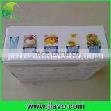 New Style of Faucet Water Filter With Top Quality thumbnail-5