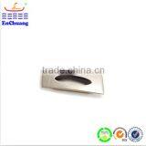 China OEM Professional Factory Supply Handles For Wardrobe