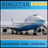 Offer Toys ,shoes ,clothes and Furniture Air Freight From China to Bilbao