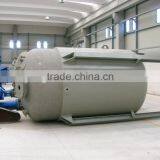 Stainless Steel Buffer Tank thumbnail-3