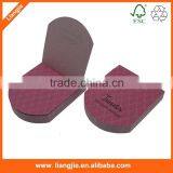 Easy Scratch Pad,Advertisement Scratch Pad,Die-cut Scratch Pad thumbnail-1