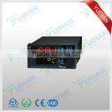 YUDIAN AI-501 Single Channel Temperature Measuring Instrument thumbnail-2