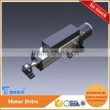 Photoelectric Edge Position Controller Epc-100 Full Set Including Controller Sensor Motor thumbnail-4