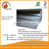 Best Selling Fiberglass Cloth Reinforced Aluminum Foil Insulation ac Duct Insulation thumbnail-3