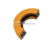 Oil Pumps Tube Fittings Male Coupling-plunger Oil Field Using thumbnail-2