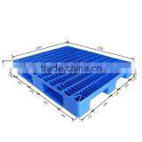 1200x1000 Second Hand Large Prices Plastic Pallet thumbnail-2