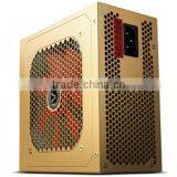 Aigo G4 450W ATX Computer PC Power Supply PSU Fine Quality and Reasonable Price thumbnail-3