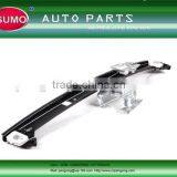 Window Regulator / Power Window Lifter Motor For BMW Series X5 E53 OEM: 51357125060/5135 7125 060 thumbnail-1