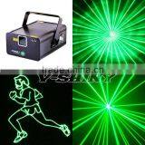 Europe Imported Laser Diode Stage Light thumbnail-1