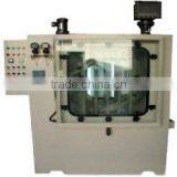 Vertical Etching Machine