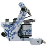 2016 Best Price Wire-cutting Tattoo Supplies Tattoo Machine for Sale From Zelin1103101 thumbnail-3